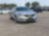 2G1105S32J9110735-2018-chevrolet-impala-0