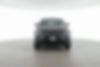 1C4RJFAGXKC600688-2019-jeep-grand-cherokee-2