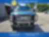1FTSW21559EB06036-2009-ford-f-250-1