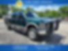 1FTSW21559EB06036-2009-ford-f-250-2