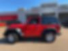 1C4GJXAG1NW201264-2022-jeep-wrangler-1