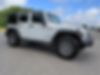 1C4BJWFG6EL326176-2014-jeep-wrangler-1