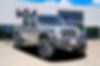 1C6HJTAG0LL172021-2020-jeep-gladiator-2