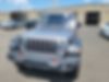 1C6HJTAG1LL160184-2020-jeep-gladiator-1