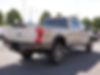 1FT8W3BT8HED85493-2017-ford-f-350-1