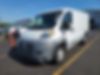 3C6TRVAG5GE105122-2016-ram-promaster-cargo-van-0