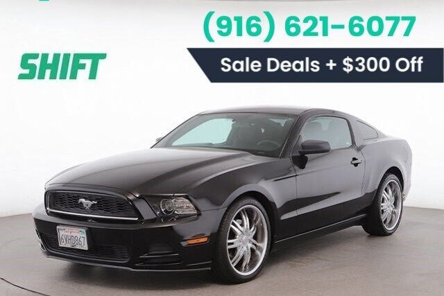 1ZVBP8AM2D5203482-2013-ford-mustang