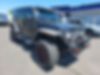 1C4BJWEG0JL863816-2018-jeep-wrangler-jk-unlimited-2