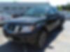 1N6AD0CW8KN745252-2019-nissan-frontier-0