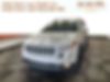 1C4PJLDSXEW221652-2014-jeep-cherokee-0
