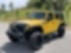 1C4BJWDG7FL582203-2015-jeep-wrangler-2