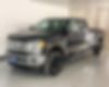 1FT8W3BT5HEC43344-2017-ford-f-350-0