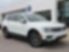 3VV2B7AX8KM163164-2019-volkswagen-tiguan-0