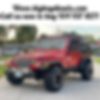 1J4FY29P0WP781532-1998-jeep-wrangler-0