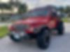1J4FY29P0WP781532-1998-jeep-wrangler-1