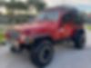 1J4FY29P0WP781532-1998-jeep-wrangler-2