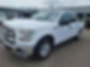 1FTEW1C82GFA18471-2016-ford-f-150-0