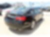 1G1105S30KU141549-2019-chevrolet-impala-1