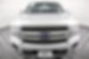 1FTEW1E47KFD33012-2019-ford-f-150-1