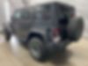 1C4BJWDG9HL716017-2017-jeep-wrangler-2