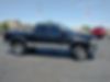 3D7KU28C43G848279-2003-dodge-ram-2500-truck-2