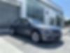 1VWLA7A3XKC001005-2019-volkswagen-passat-0