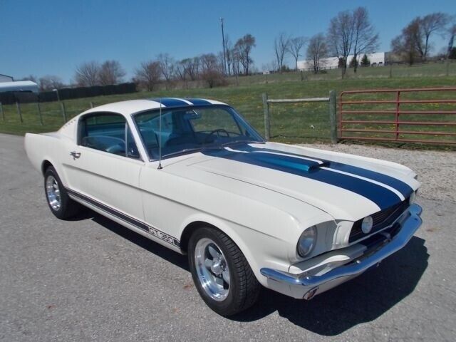 6F09C115171-1966-ford-mustang