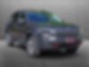 1C4PJMBX6KD361659-2019-jeep-cherokee-2