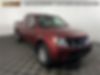 1N6AD0CW0DN736046-2013-nissan-frontier-0