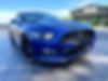 1FATP8UH8F5346984-2015-ford-mustang-1