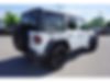 1C4HJXDN5LW200128-2020-jeep-wrangler-unlimited-1