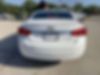 1G11Z5S31LU104002-2020-chevrolet-impala-2