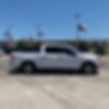 1FTEW1C52JKC27892-2018-ford-f-150-1