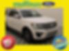 1FMJK1HT9JEA32710-2018-ford-expedition-0