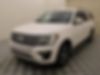 1FMJK1HT9JEA32710-2018-ford-expedition-2