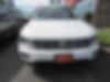 3VV1B7AX8KM182714-2019-volkswagen-tiguan-2