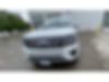 1FMJU2AT2MEA14046-2021-ford-expedition-2