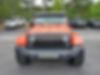 1C4BJWEG9FL653951-2015-jeep-wrangler-unlimited-1