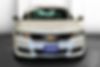 2G1105S37K9103099-2019-chevrolet-impala-1
