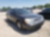 1FAHP25187G121152-2007-ford-five-hundred-0