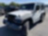 1C4AJWAG4HL717916-2017-jeep-wrangler-2