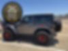1C4HJXCG3JW155769-2018-jeep-wrangler-0