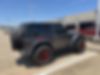 1C4HJXCG3JW155769-2018-jeep-wrangler-1