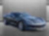1G1YK2D73H5105297-2017-chevrolet-corvette-2