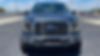 1FTEW1EP7HFB51667-2017-ford-f-150-2