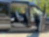 1FBAX2CG8GKA45582-2016-ford-transit-wagon-1