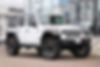 1C4HJXFGXJW140911-2018-jeep-wrangler-1