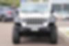 1C4HJXFGXJW140911-2018-jeep-wrangler-2