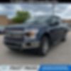 1FTEW1EPXKFA94694-2019-ford-f-150-0
