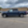 1FTEW1EPXKFA94694-2019-ford-f-150-1